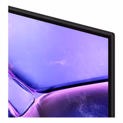 Samsung U8000F UE75U8072FUXXH TV 75" 4K Ultra HD Smart TV Noir - Vue supplémentaire 5