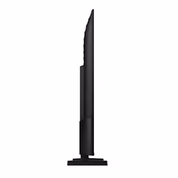 Samsung UE55U8072FUXXH TV 55" 4K Ultra HD Smart TV Noir - Vue supplémentaire 4