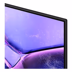 Samsung UE565U8072FUXXH 65" 4K Ultra HD Smart TV Noir - Vue supplémentaire 5