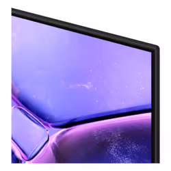 Samsung U8000F UE43U8072FUXXH TV 43" 4K Ultra HD Smart TV Noir - Vue supplémentaire 5