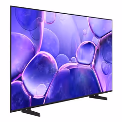 Samsung U8000F UE50U8072FUXXH TV 127 cm (50") 4K Ultra HD Smart TV Noir - Vue supplémentaire 5