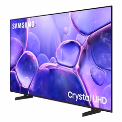 Samsung U8000F UE50U8072FUXXH TV 127 cm (50") 4K Ultra HD Smart TV Noir - Vue supplémentaire 6