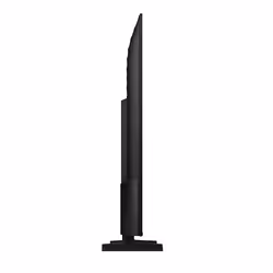Samsung U8000F UE50U8072FUXXH TV 127 cm (50") 4K Ultra HD Smart TV Noir - Vue supplémentaire 7