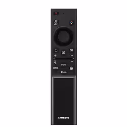 Samsung U8000F UE50U8072FUXXH TV 127 cm (50") 4K Ultra HD Smart TV Noir - Vue supplémentaire 8
