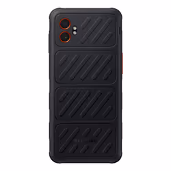 Samsung Galaxy XCover7 Pro 6 Go 128 Go Noir - Vue supplémentaire 4