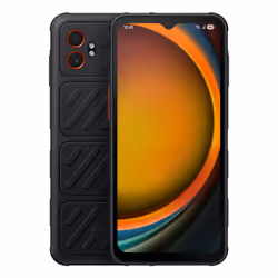 Samsung Galaxy XCover7 Pro 6 Go 128 Go Noir - Vue supplémentaire 7