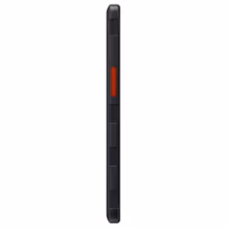Samsung Galaxy XCover7 Pro 6 Go 128 Go Noir - Vue supplémentaire 8