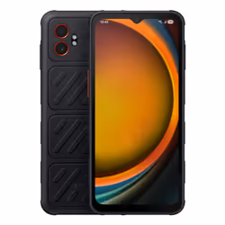 Samsung Galaxy XCover7 Pro Enterprise Edition XCover7 Pro 6 Go 128 Go Noir - Vue supplémentaire 5