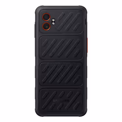 Samsung Galaxy XCover7 Pro Enterprise Edition XCover7 Pro 6 Go 128 Go Noir - Vue supplémentaire 6