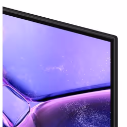 Samsung U8000F UE55U8092FU 55" 4K Ultra HD Smart TV Noir - Vue supplémentaire 7