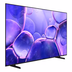 Samsung U8000F UE65U8092FUXXH TV 65" 4K Ultra HD Smart TV Noir - Vue supplémentaire 5