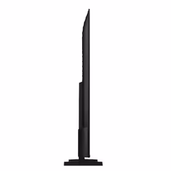 Samsung U8000F UE65U8092FUXXH TV 65" 4K Ultra HD Smart TV Noir - Vue supplémentaire 6