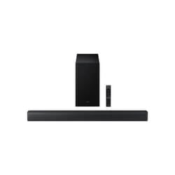 Samsung HW-B650F