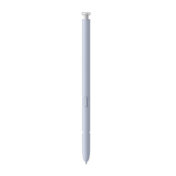 Samsung EJ-PS938BSEGEU stylet Argent