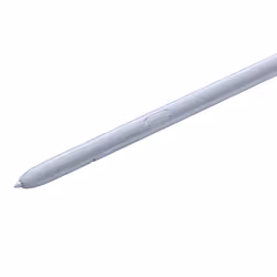 Samsung EJ-PS938BSEGEU stylet Argent