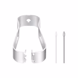 Samsung EJ-PS938BSEGEU stylet Argent - Vue supplémentaire 4