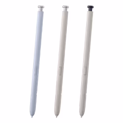 Samsung EJ-PS938BSEGEU stylet Argent - Vue supplémentaire 5
