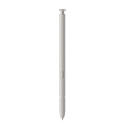 Samsung EJ-PS938BJEGEU stylet Gris clair