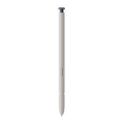 Samsung EJ-PS938BBEGEU stylet Noir, Blanc