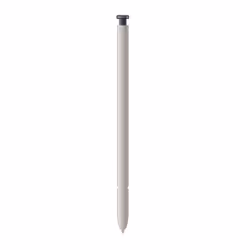 Samsung EJ-PS938BBEGEU stylet Noir, Blanc