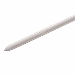 Samsung EJ-PS938BBEGEU stylet Noir, Blanc