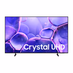 Samsung UE43U8000FU