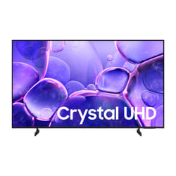 Samsung UE43U8000FU