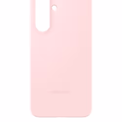 Samsung Coque en silicone pour Galaxy A56 5G - Vue supplémentaire 4