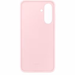 Samsung Coque en silicone pour Galaxy A56 5G - Vue supplémentaire 5