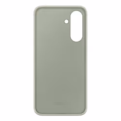 Samsung Coque en silicone pour Galaxy A56 5G - Vue supplémentaire 5