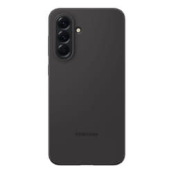 Samsung Coque en silicone pour Galaxy A56 5G
