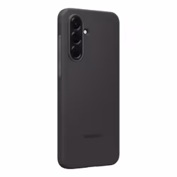 Samsung Coque en silicone pour Galaxy A56 5G