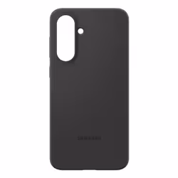 Samsung Coque en silicone pour Galaxy A56 5G - Vue supplémentaire 4