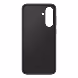 Samsung Coque en silicone pour Galaxy A56 5G - Vue supplémentaire 5