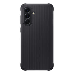 Samsung Coque renforcée pour Galaxy A56 5G