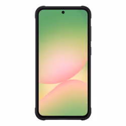 Samsung Coque renforcée pour Galaxy A56 5G