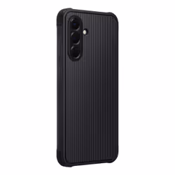 Samsung Coque renforcée pour Galaxy A56 5G