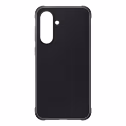 Samsung Coque renforcée pour Galaxy A56 5G - Vue supplémentaire 4
