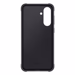 Samsung Coque renforcée pour Galaxy A56 5G - Vue supplémentaire 5