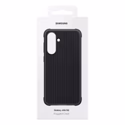 Samsung Coque renforcée pour Galaxy A56 5G - Vue supplémentaire 6