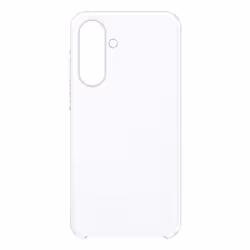 Samsung Coque transparente pour Galaxy A56 5G - Vue supplémentaire 4