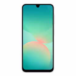 Samsung Galaxy SM-A266B/DS 5G 8Go 256Go Blanc