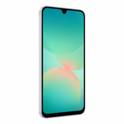 Samsung Galaxy SM-A266B/DS 5G 8Go 256Go Blanc