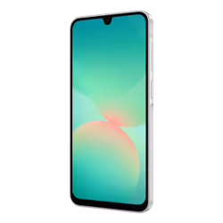 Samsung Galaxy A26 5G 128 Go Blanc Double SIM 6 Go RAM - Vue supplémentaire 4
