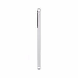 Samsung Galaxy A26 5G 128 Go Blanc Double SIM 6 Go RAM - Vue supplémentaire 8