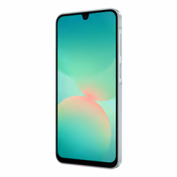 Samsung Galaxy A26 5G 8Go 256Go Couleur menthe