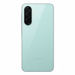 Samsung Galaxy A26 8 Go 256 Go Couleur menthe - Vue supplémentaire 4
