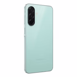 Samsung Galaxy A26 8 Go 256 Go Couleur menthe - Vue supplémentaire 5