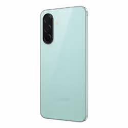 Samsung Galaxy A26 8 Go 256 Go Couleur menthe - Vue supplémentaire 6