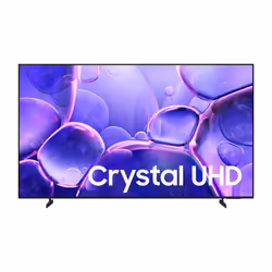 Samsung UE85U8000FU